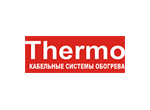 Thermo