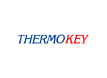 Thermokey
