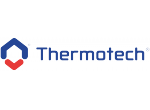 Thermotech