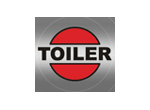 Toiler