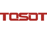 TOSOT