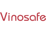 Vinosafe