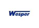 Wesper