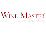 WineMaster