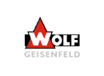 Wolf Geisenfeld