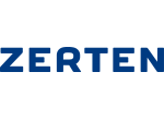 Zerten