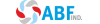 ABF