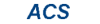ACS