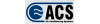 ACS Klima