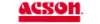 Acson International