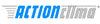 Actionclima