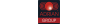 Adrian
