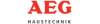 AEG