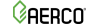 Aerco