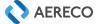 Aereco