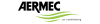 Aermec