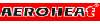 Aeroheat