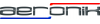 Aeronik