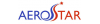 Aerostar