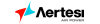 Aertesi