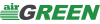 AirGreen