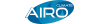 Airo-Climate