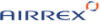 Airrex