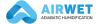 Airwet