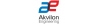 Akvilon Engineering
