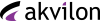 Akvilon