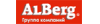 AlBerg