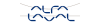 Alfa Laval