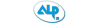 Alp