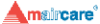 Amaircare