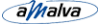 Amalva