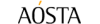 Aosta