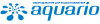 Aquario