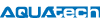Aquatech