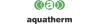 Aquatherm