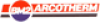 Arcotherm
