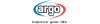 Argo