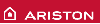 Ariston