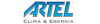 Artel