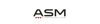 Asm