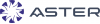 Aster