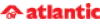 Atlantic