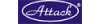 Attack