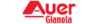Auer