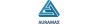 Auramax