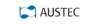 Austec